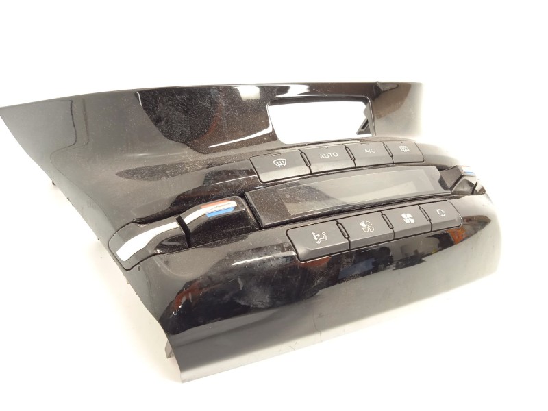 MANDO CLIMATIZADOR 96722471XU 