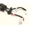Recambio de amortiguadores maletero / porton para renault austral tce 130 referencia OEM IAM 904517907R  