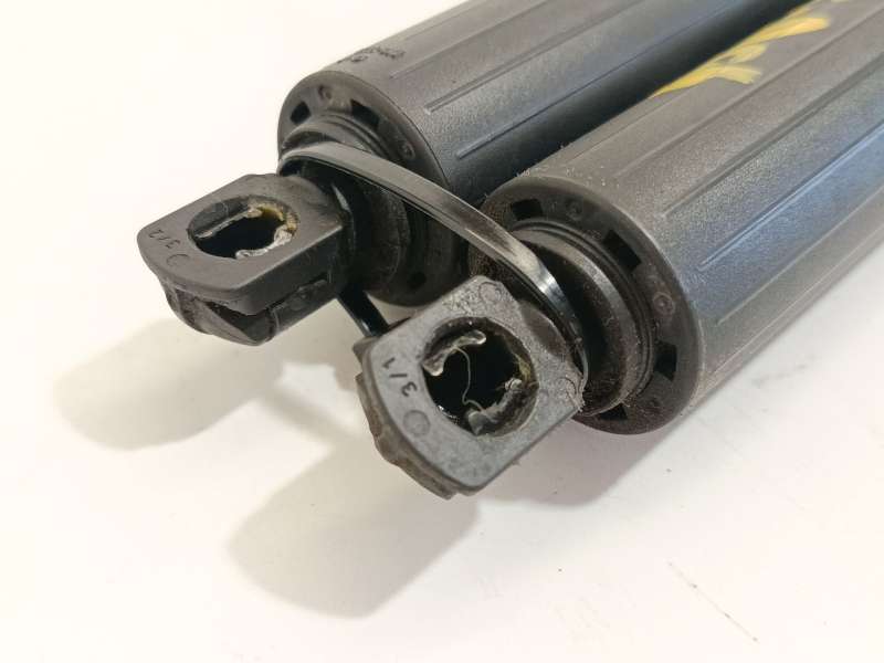Recambio de amortiguadores maletero / porton para renault austral tce 130 referencia OEM IAM 904517907R - Gris 5