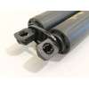 Recambio de amortiguadores maletero / porton para renault austral tce 130 referencia OEM IAM 904517907R  