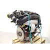Recambio de motor completo para ford s-max (wa6) 2.0 tdci referencia OEM IAM UFWA  