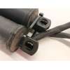 Recambio de amortiguadores maletero / porton para renault austral tce 130 referencia OEM IAM 904517907R  