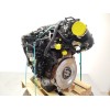 Recambio de motor completo para ford s-max (wa6) 2.0 tdci referencia OEM IAM UFWA  