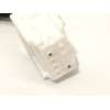 Recambio de amortiguadores maletero / porton para renault austral tce 130 referencia OEM IAM 904517907R  
