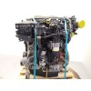Recambio de motor completo para ford s-max (wa6) 2.0 tdci referencia OEM IAM UFWA  