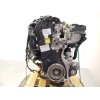 Recambio de motor completo para ford s-max (wa6) 2.0 tdci referencia OEM IAM UFWA  