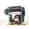Recambio de motor completo para ford s-max (wa6) 2.0 tdci referencia OEM IAM UFWA  