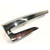 Recambio de piloto trasero izquierdo interior para renault austral tce 130 referencia OEM IAM 265550782R  RE29170000