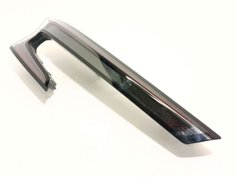 Recambio de piloto trasero izquierdo interior para renault austral tce 130 referencia OEM IAM 265550782R  RE29170000 - Gris 2