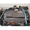 Recambio de motor completo para ford s-max (wa6) 2.0 tdci referencia OEM IAM UFWA  