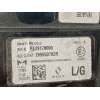 Recambio de piloto trasero izquierdo interior para renault austral tce 130 referencia OEM IAM 265550782R  RE29170000