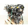 Recambio de motor completo para renault kangoo express (fw0/1_) 1.5 dci 75 (fw07, fw10, fw04) referencia OEM IAM K9K628  