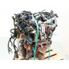 Recambio de motor completo para renault kangoo express (fw0/1_) 1.5 dci 75 (fw07, fw10, fw04) referencia OEM IAM K9K628  