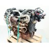 Recambio de motor completo para renault kangoo express (fw0/1_) 1.5 dci 75 (fw07, fw10, fw04) referencia OEM IAM K9K628  