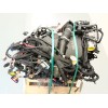 Recambio de motor completo para renault kangoo express (fw0/1_) 1.5 dci 75 (fw07, fw10, fw04) referencia OEM IAM K9K628  