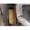 Recambio de motor completo para renault kangoo express (fw0/1_) 1.5 dci 75 (fw07, fw10, fw04) referencia OEM IAM K9K628  
