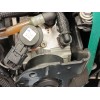 Recambio de motor completo para renault kangoo express (fw0/1_) 1.5 dci 75 (fw07, fw10, fw04) referencia OEM IAM K9K628  