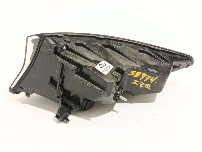 Recambio de piloto trasero izquierdo para renault austral tce 130 referencia OEM IAM 265556446R  RE29160000 - Gris 4