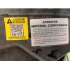 Recambio de motor completo para renault kangoo express (fw0/1_) 1.5 dci 75 (fw07, fw10, fw04) referencia OEM IAM K9K628  