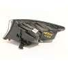 Recambio de piloto trasero izquierdo para renault austral tce 130 referencia OEM IAM 265556446R  RE29160000