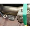Recambio de motor completo para renault kangoo express (fw0/1_) 1.5 dci 75 (fw07, fw10, fw04) referencia OEM IAM K9K628  