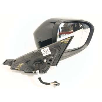 RETROVISOR DERECHO 963013506R 