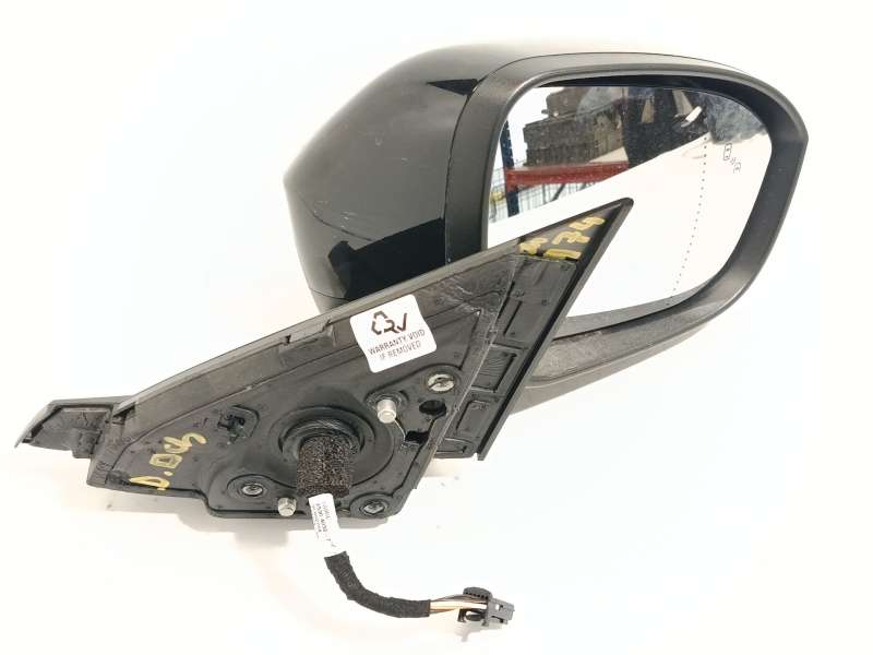 RETROVISOR DERECHO 963013506R 