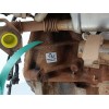 Recambio de motor completo para renault kangoo express (fw0/1_) 1.5 dci 75 (fw07, fw10, fw04) referencia OEM IAM K9K628  