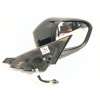 Recambio de retrovisor derecho para renault austral tce 130 referencia OEM IAM 963013506R  