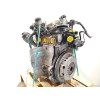 Recambio de motor completo para skoda fabia ii (542) 1.2 referencia OEM IAM CHF CHFA 