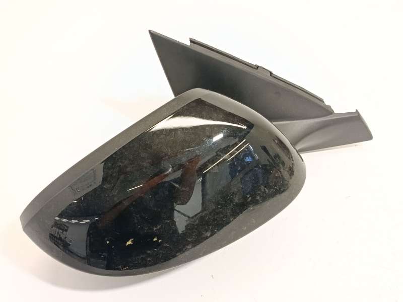 Recambio de retrovisor derecho para renault austral tce 130 referencia OEM IAM 963013506R - Gris 3