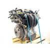 Recambio de motor completo para skoda fabia ii (542) 1.2 referencia OEM IAM CHF CHFA 