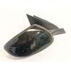 Recambio de retrovisor derecho para renault austral tce 130 referencia OEM IAM 963013506R  
