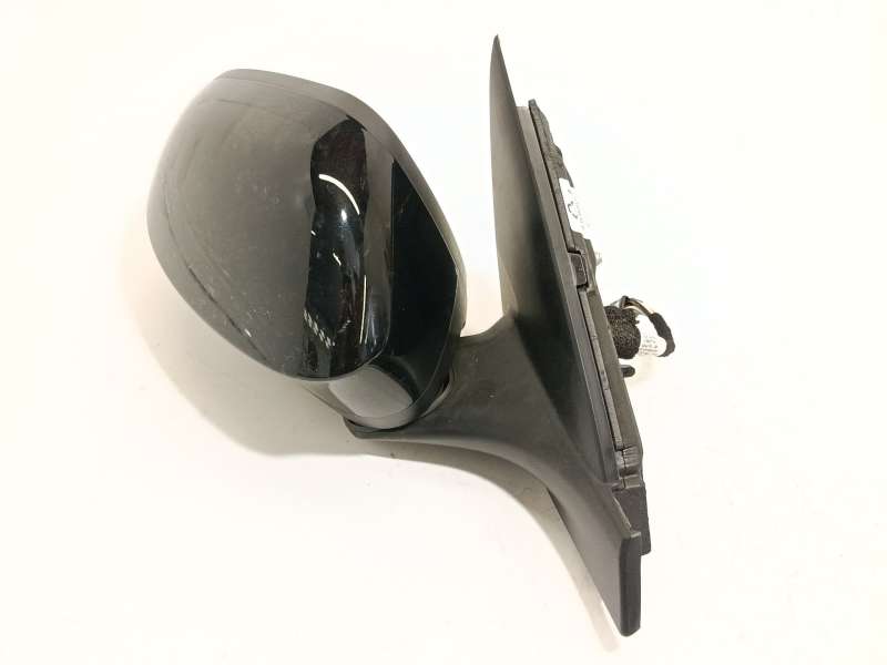 Recambio de retrovisor derecho para renault austral tce 130 referencia OEM IAM 963013506R - Gris 4