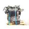 Recambio de motor completo para skoda fabia ii (542) 1.2 referencia OEM IAM CHF CHFA 