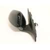 Recambio de retrovisor derecho para renault austral tce 130 referencia OEM IAM 963013506R  