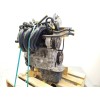 Recambio de motor completo para skoda fabia ii (542) 1.2 referencia OEM IAM CHF CHFA 
