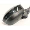 Recambio de retrovisor derecho para renault austral tce 130 referencia OEM IAM 963013506R  
