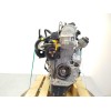 Recambio de motor completo para skoda fabia ii (542) 1.2 referencia OEM IAM CHF CHFA 