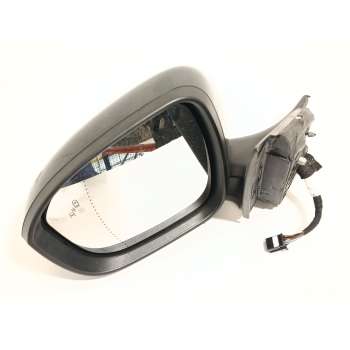 RETROVISOR IZQUIERDO 963021793R 