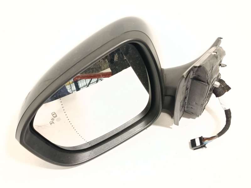 RETROVISOR IZQUIERDO 963021793R 