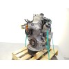 Recambio de motor completo para skoda fabia ii (542) 1.2 referencia OEM IAM CHF CHFA 