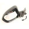 Recambio de retrovisor izquierdo para renault austral tce 130 referencia OEM IAM 963021793R  