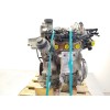 Recambio de motor completo para skoda fabia ii (542) 1.2 referencia OEM IAM CHF CHFA 