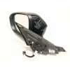 Recambio de retrovisor izquierdo para renault austral tce 130 referencia OEM IAM 963021793R  