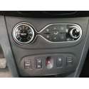 DACIA SANDERO II (B8_)