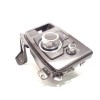 Recambio de mando multifuncion para mazda cx-5 2.2 turbodiesel cat referencia OEM IAM KA0G66CM0  KA0G