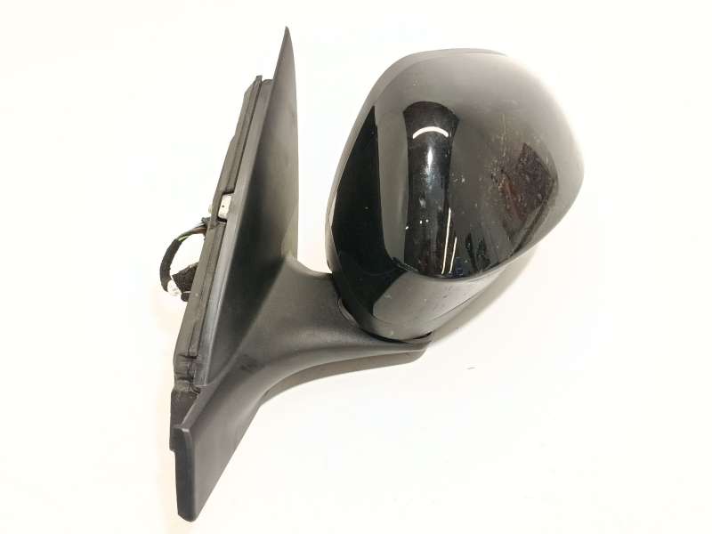 Recambio de retrovisor izquierdo para renault austral tce 130 referencia OEM IAM 963021793R - Gris 3