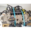 Recambio de motor completo para skoda fabia ii (542) 1.2 referencia OEM IAM CHF CHFA 