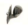 Recambio de retrovisor izquierdo para renault austral tce 130 referencia OEM IAM 963021793R  